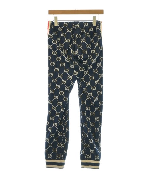 グッチメンズパンツ