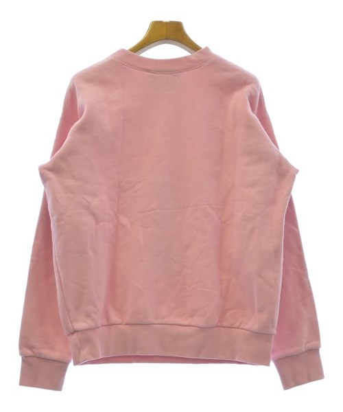 GUCCI グッチ スウェット レディース 【古着】【中古】_1