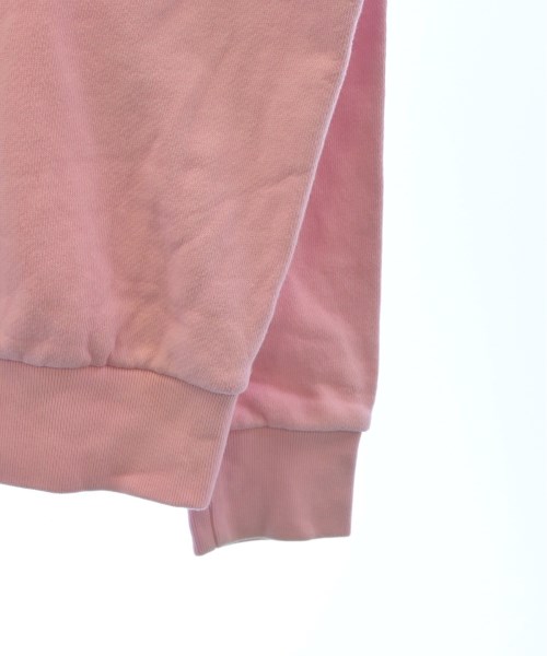 GUCCI グッチ スウェット レディース 【古着】【中古】_5