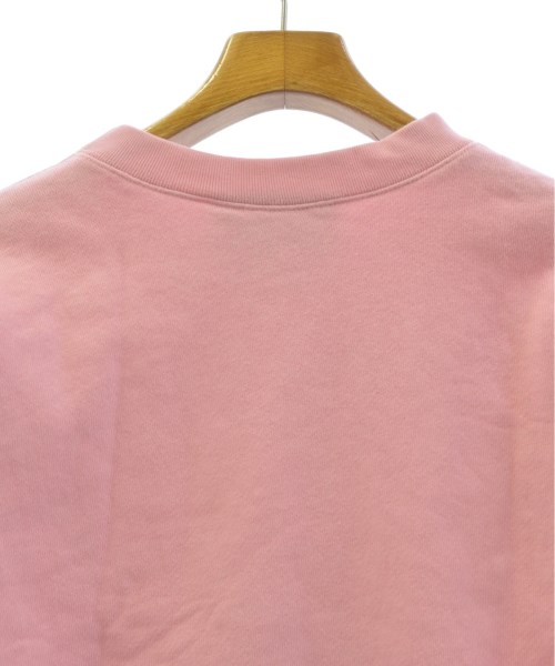 GUCCI グッチ スウェット レディース 【古着】【中古】_7