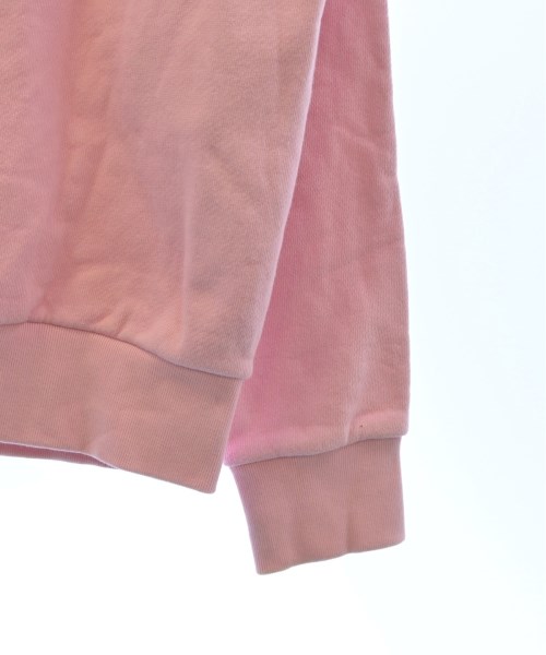 GUCCI グッチ スウェット レディース 【古着】【中古】_8