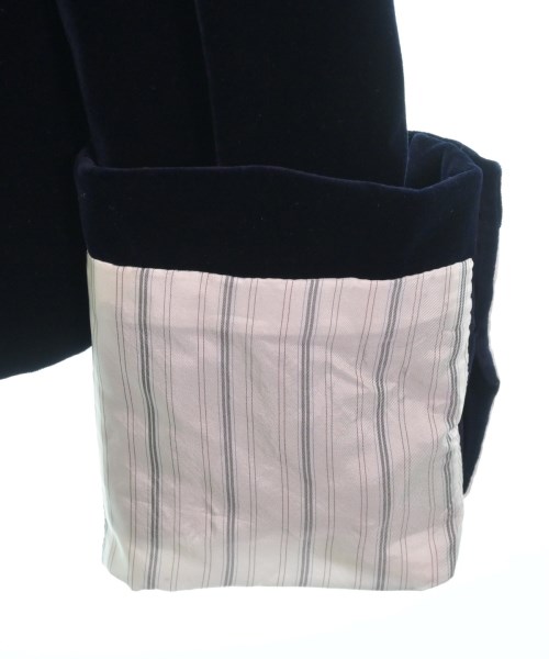 GUCCI グッチ テーラードジャケット メンズ 【古着】【中古】