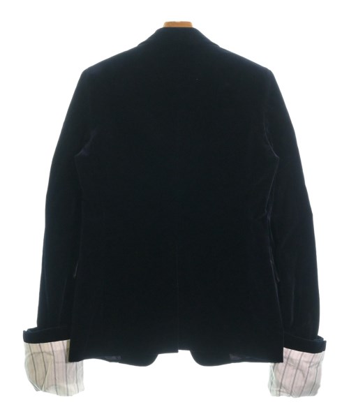 GUCCI グッチ テーラードジャケット メンズ 【古着】【中古】