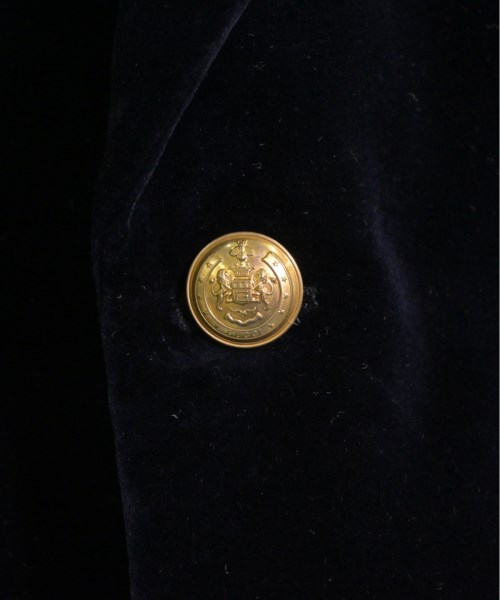 GUCCI グッチ テーラードジャケット メンズ 【古着】【中古】