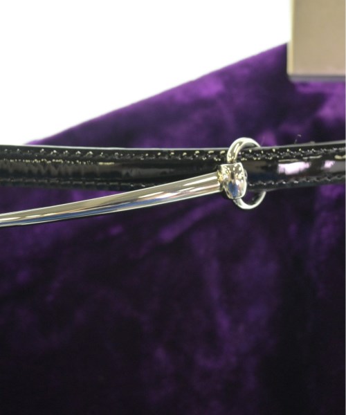 GUCCI グッチ パンツ（その他） レディース 【古着】【中古】_3