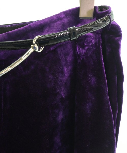 GUCCI グッチ パンツ（その他） レディース 【古着】【中古】_4