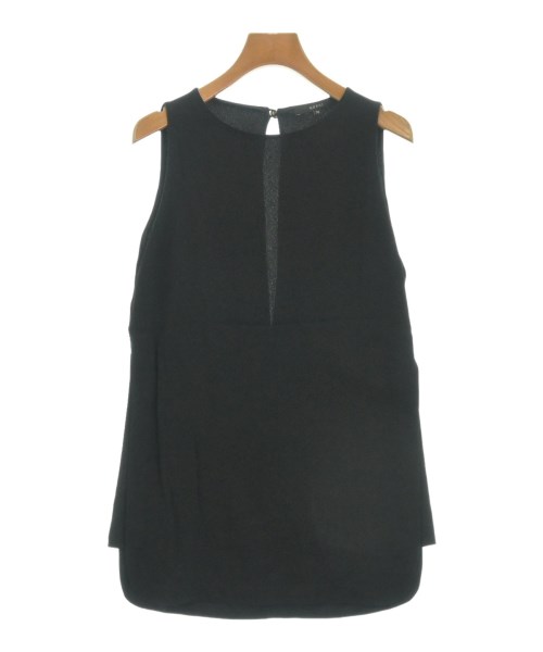 GUCCI グッチ ブラウス レディース 【古着】【中古】の通販は 9,360円