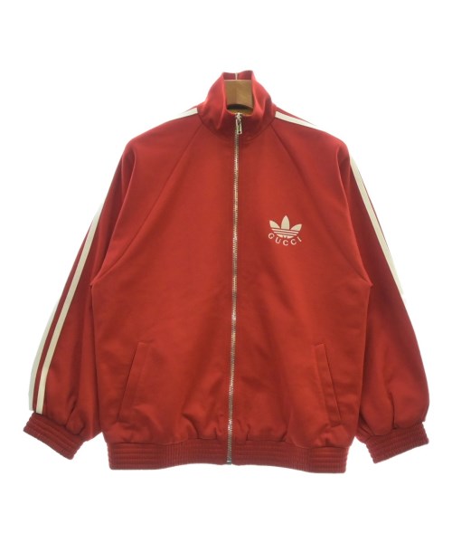 GUCCI グッチ ブルゾン（その他） メンズ 【古着】【中古】