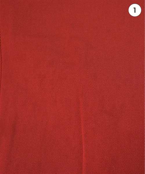 GUCCI グッチ テーラードジャケット メンズ 【古着】【中古】の通販は