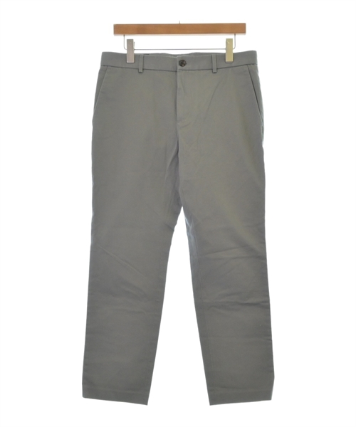 GUCCI グッチ パンツ（その他） メンズ 【古着】【中古】の通販は