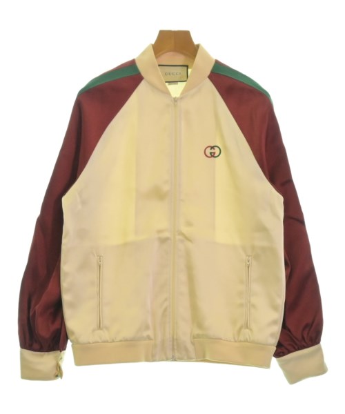GUCCI グッチ ブルゾン（その他） メンズ 【古着】【中古】