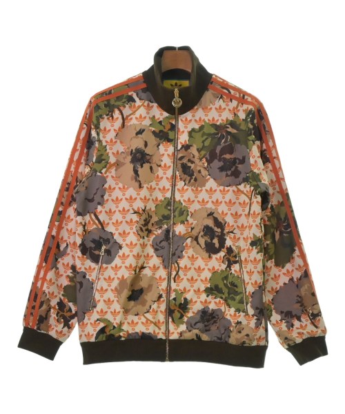 GUCCI グッチ ブルゾン メンズ 【古着】【中古】