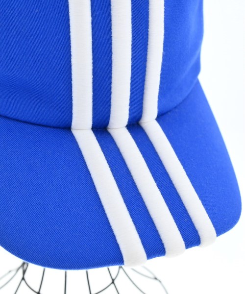 GUCCI グッチ キャップ メンズ 【古着】【中古】の通販は