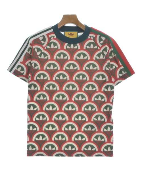 GUCCI グッチ Tシャツ・カットソー メンズ 【古着】【中古】