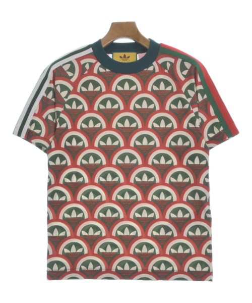 GUCCI グッチ Tシャツ・カットソー メンズ 【古着】【中古】