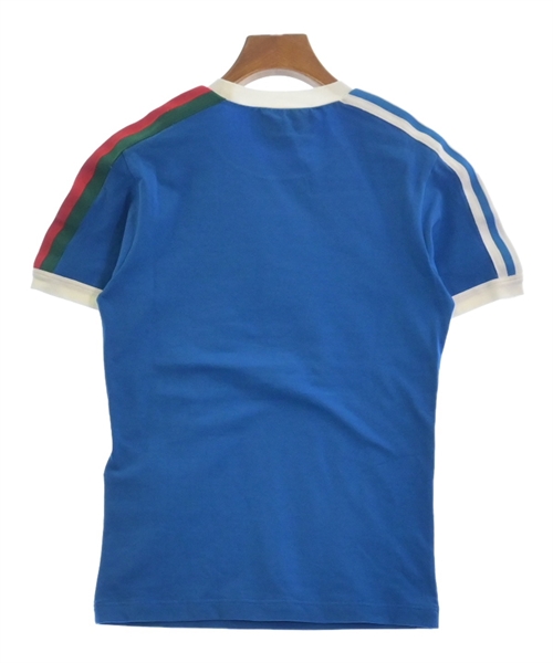 GUCCI グッチ Tシャツ・カットソー レディース 【古着】【中古】_1