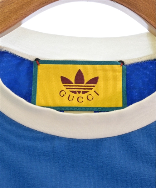GUCCI グッチ Tシャツ・カットソー レディース 【古着】【中古】_2