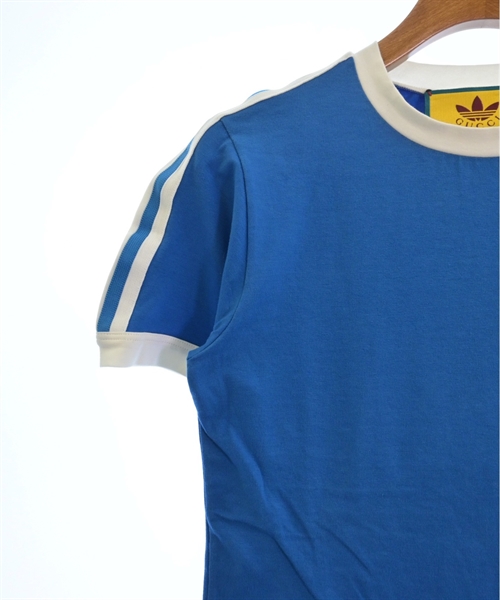 GUCCI グッチ Tシャツ・カットソー レディース 【古着】【中古】_3