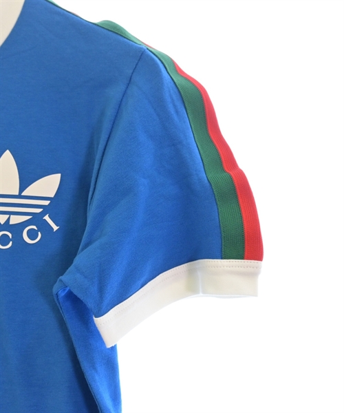 GUCCI グッチ Tシャツ・カットソー レディース 【古着】【中古】_5