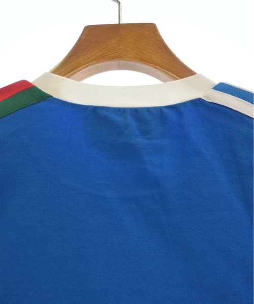 GUCCI グッチ Tシャツ・カットソー レディース 【古着】【中古】_7