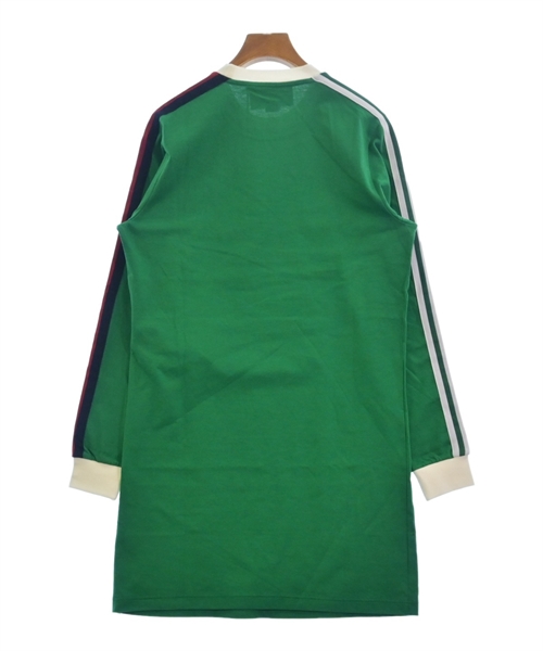 GUCCI グッチ ワンピース レディース 【古着】【中古】_1