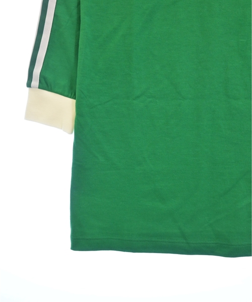 GUCCI グッチ ワンピース レディース 【古着】【中古】_5