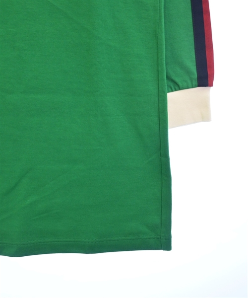 GUCCI グッチ ワンピース レディース 【古着】【中古】_6