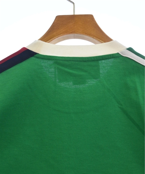 GUCCI グッチ ワンピース レディース 【古着】【中古】_7