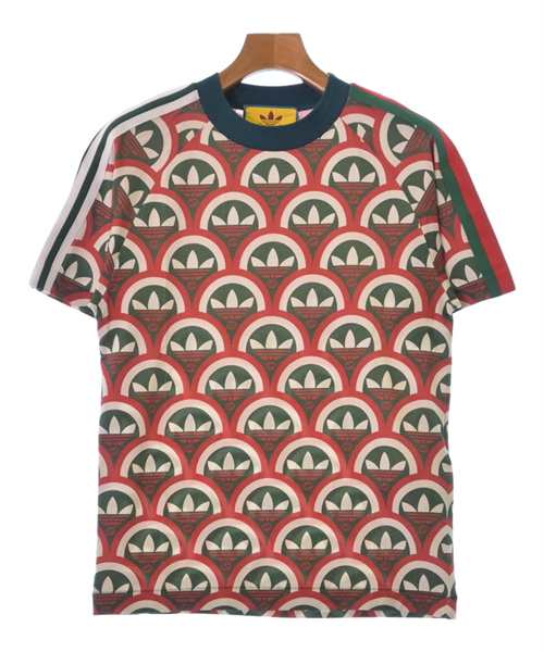 GUCCI グッチ Tシャツ・カットソー メンズ 【古着】【中古】