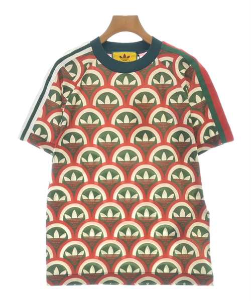 GUCCI グッチ Tシャツ・カットソー メンズ 【古着】【中古】