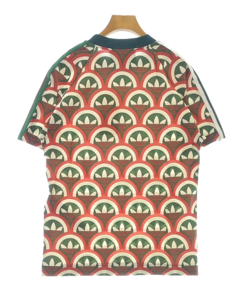 GUCCI グッチ Tシャツ・カットソー メンズ 【古着】【中古】_1