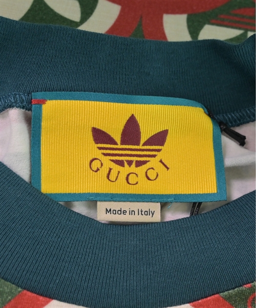 GUCCI グッチ Tシャツ・カットソー メンズ 【古着】【中古】_2