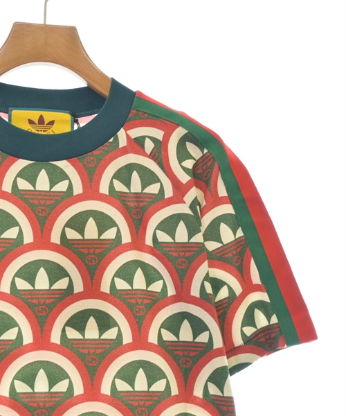 GUCCI グッチ Tシャツ・カットソー メンズ 【古着】【中古】_3