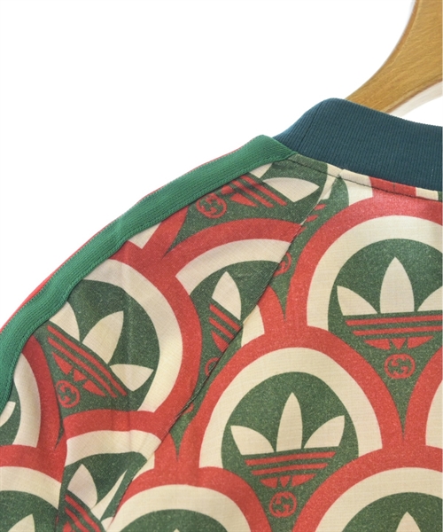 GUCCI グッチ Tシャツ・カットソー メンズ 【古着】【中古】_4