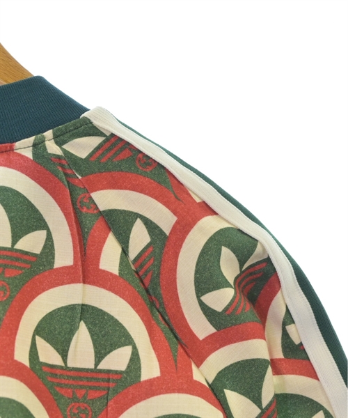 GUCCI グッチ Tシャツ・カットソー メンズ 【古着】【中古】_5