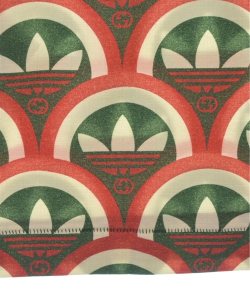 GUCCI グッチ Tシャツ・カットソー メンズ 【古着】【中古】_6