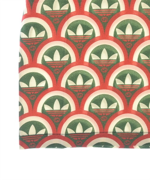 GUCCI グッチ Tシャツ・カットソー メンズ 【古着】【中古】_7