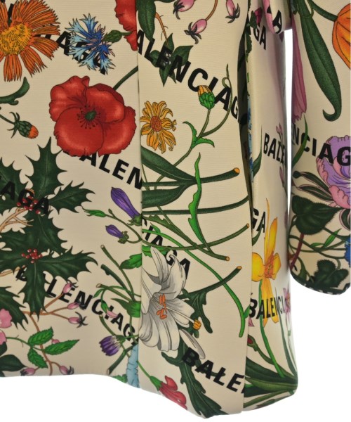 GUCCI グッチ カジュアルジャケット レディース 【古着】【中古】_8