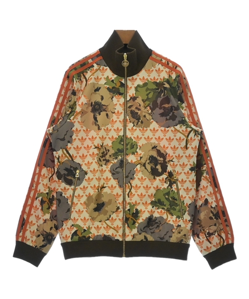 GUCCI ブルゾン（その他） メンズ グッチ 中古　古着