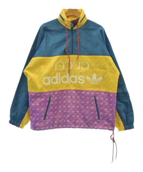 GUCCI グッチ ブルゾン（その他） メンズ 【古着】【中古】の通販は