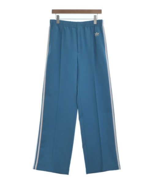 コーデの主役に ZARA アブストラクトプリントフーディ