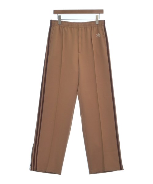 GUCCI グッチ パンツ（その他） メンズ 【古着】【中古】の通販は 48,900円