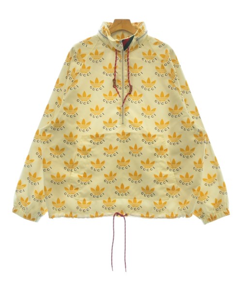 GUCCI グッチ ブルゾン（その他） メンズ 【古着】【中古】