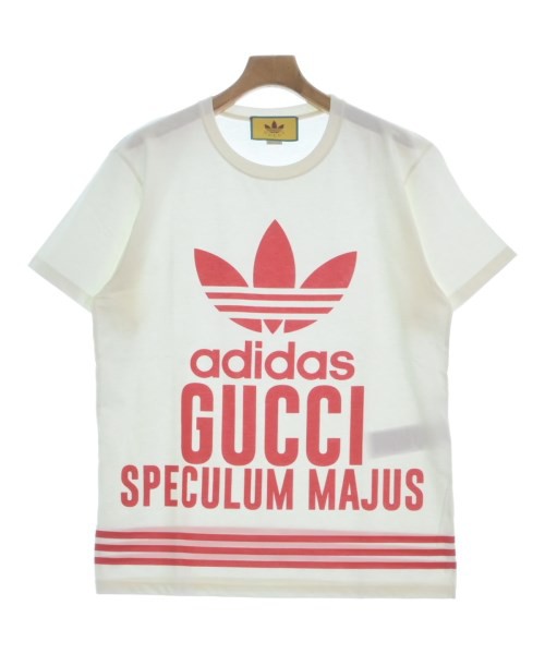 GUCCI グッチ Tシャツ・カットソー メンズ 【古着】【中古】