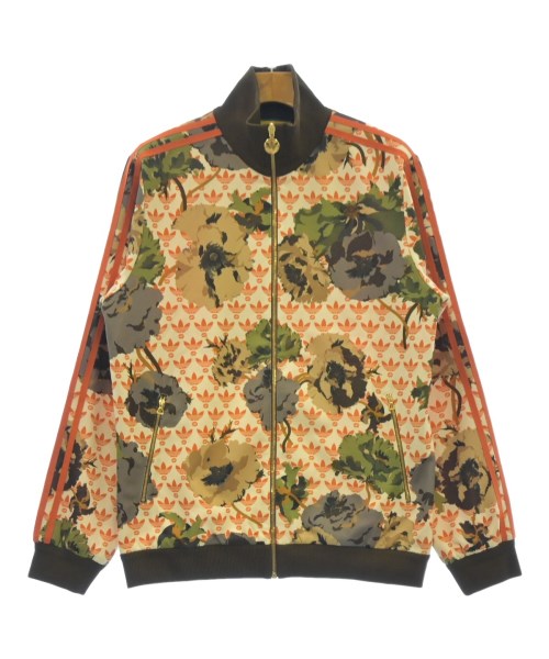 GUCCI グッチ ブルゾン（その他） メンズ 【古着】【中古】