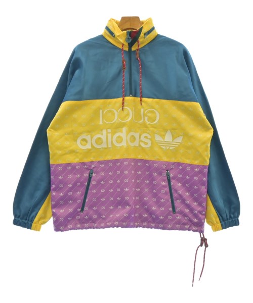 GUCCI グッチ ブルゾン（その他） メンズ 【古着】【中古】