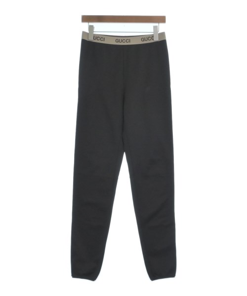 GUCCI グッチ パンツ（その他） メンズ 【古着】【中古】