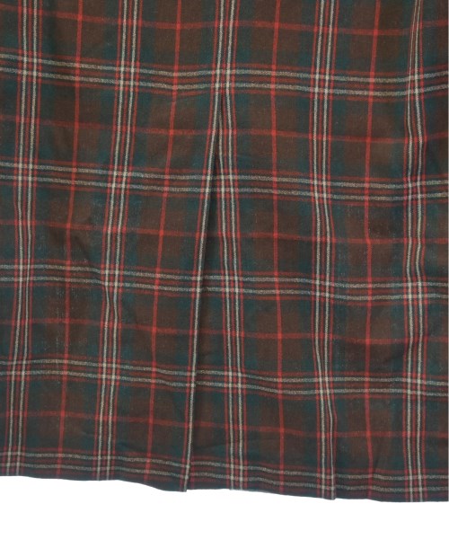 GUCCI グッチ チェスターコート メンズ 【古着】【中古】