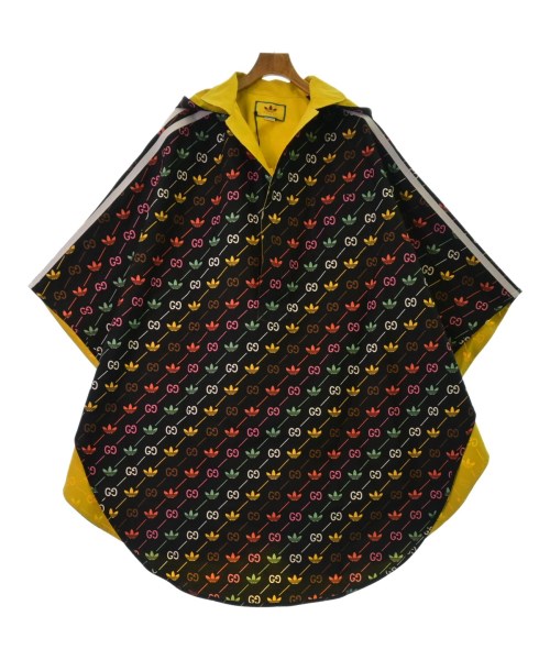 GUCCI グッチ コート（その他） メンズ 【古着】【中古】