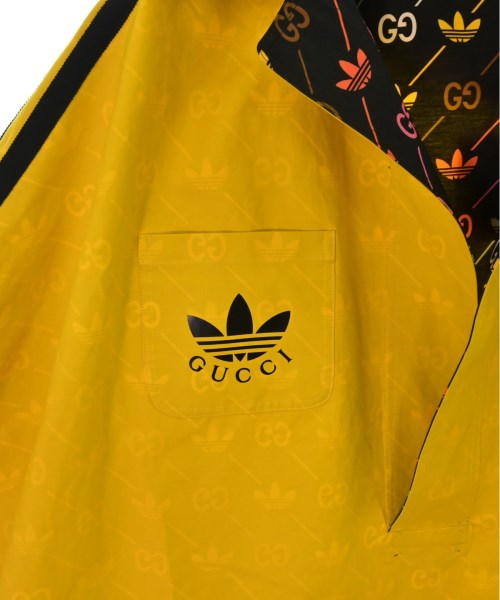 GUCCI グッチ コート（その他） メンズ 【古着】【中古】